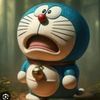 janganfolow21