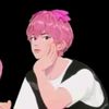 bamby_a