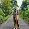 numuayu