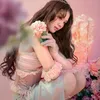 marry_shashane_