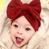 linh78748