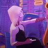 .mei.mei.is.cool