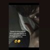 escobarhugo777