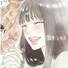 sayumi_dz