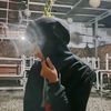 erigo_apparel909