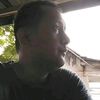 andrizul_gembelelite.com
