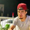 user7381658692886