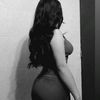 darian____paola