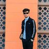 _sohan_399