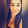 melissab3282