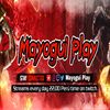MayoguiTiktok