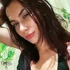www.tiktok.comjackeline1