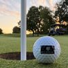 Golf_Course_Guy