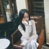 ig.nkhnh_