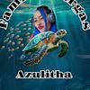 laazulitha