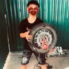 abcdxyz.4953