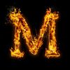 marcos.vilchez.qu