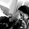 wuis_dis