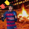 gabrielcomeupastel