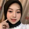 tyara_comell