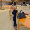 mayy.22.8