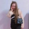 userfj2356