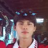 mandalay.tai.alucard