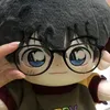 tr.anhthu_00
