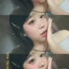 helokity035