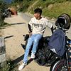 subas_basnet__53