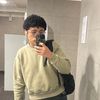im_diegov