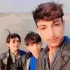 fayazali35758