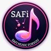 safi_music_foryou