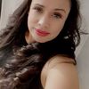 liz68279