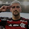 10danilo_ribeiro