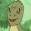 muisayhi123