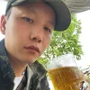 thnhduy559