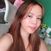 ms.joanneeee