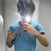 danielxxty