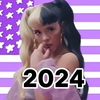 coming.back.in2028.b