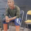 adeotok4