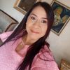 auragonzalez279