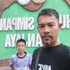 muhdafandi5