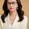 kimkieuhuynh