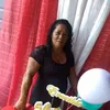 evanildedesouza7