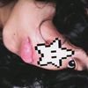 marie_gutierrez09