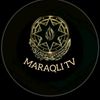 maraqli_tv_radio_