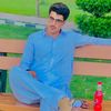 m.zahidkhan68