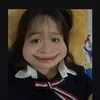 nubakachii07