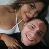 melany4m
